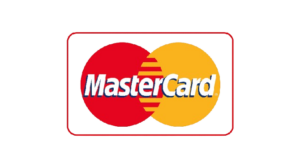 Mastercard-removebg-preview