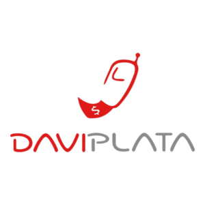 daviplata-logo-png_seeklogo-423084-removebg-preview