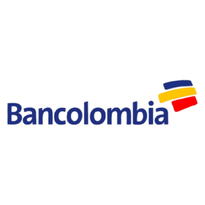 hd-bancolombia-logo-transparent-background-70175169470663938nmuzc5v5-removebg-preview