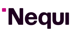 nequi-removebg-preview